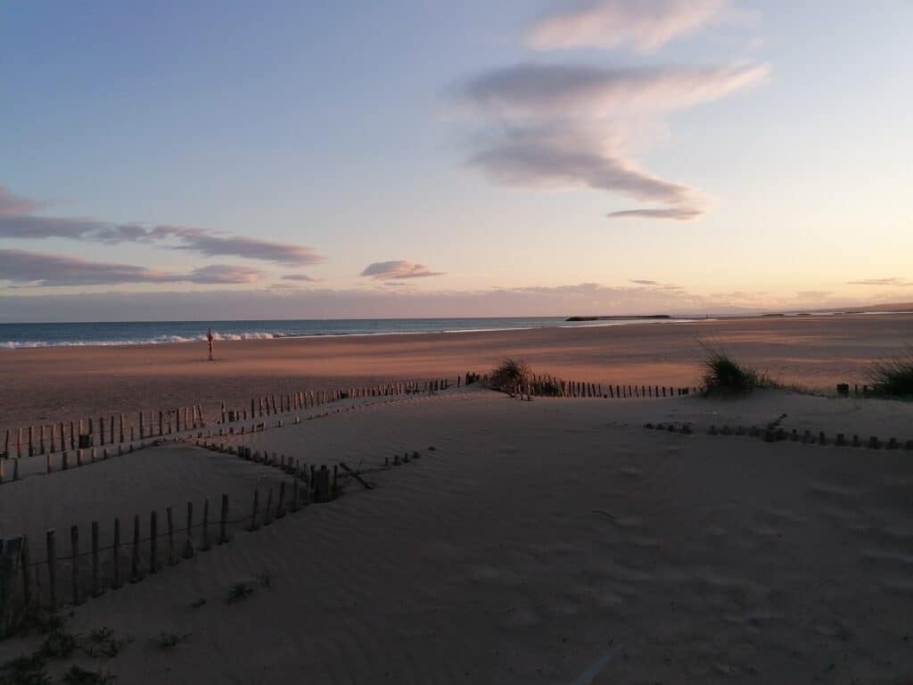 Valras-Plage 1